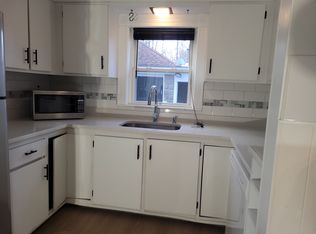 37 Byron St UNIT 1, Haverhill, MA 01835