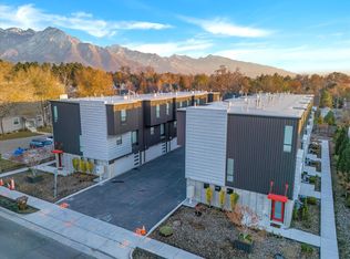 1614 E 3300 S, Salt Lake City, UT 84106
