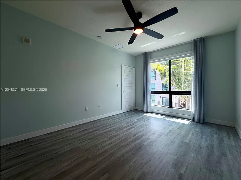 4740 NW 84th Ct #33 — Photo 9