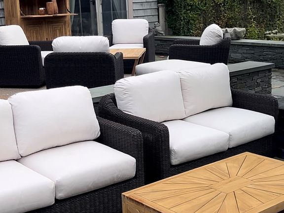 2nd image of 7 Inkberry St