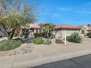 18102 N Petrified Forest Dr, Surprise, AZ 85374