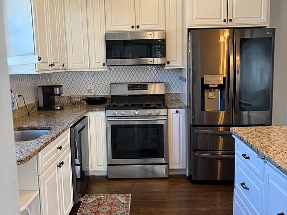 2nd image of 58 Ketner St Floor 1