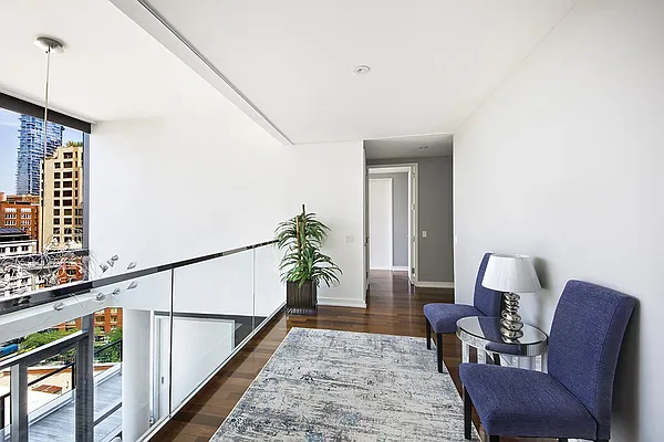 Rented by Stribling | media 35