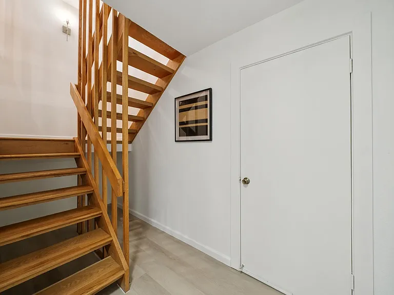 4028 Farm Hill Blvd #5 — Photo 28