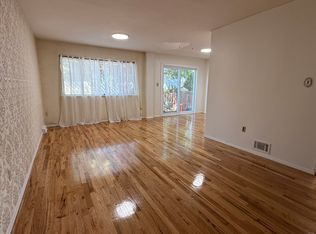 22135 Horace Harding Expy FLOOR 1, Oakland Gardens, NY 11364
