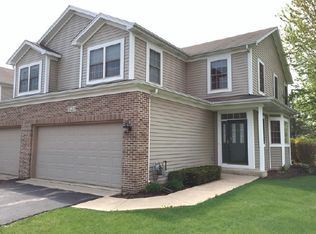 1720 Pershing Ave, Wheaton, IL 60189