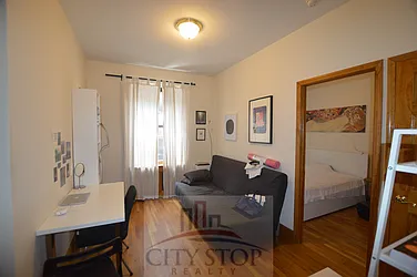 Rented by City Stop Realty