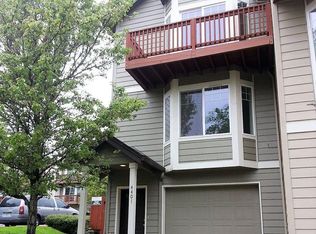 4401 NE Nicholson Loop, Vancouver, WA 98661