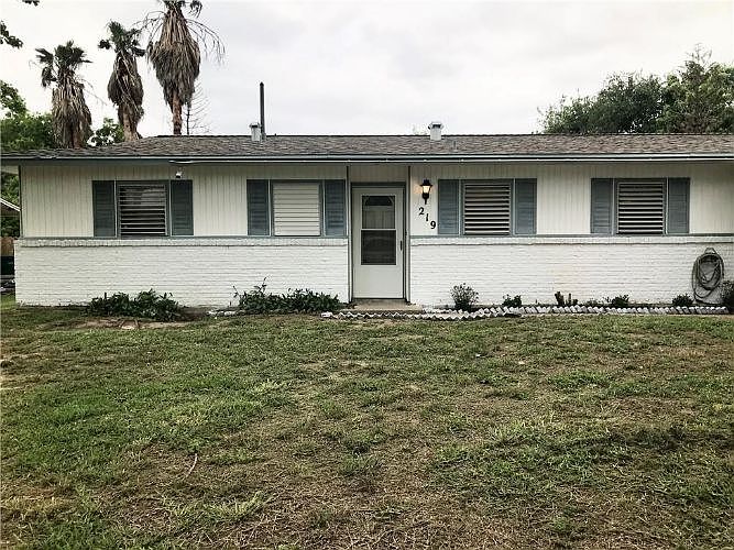 1st image of 219 Juniper Dr