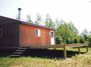 10372 County Road 16, Co, NY 14884