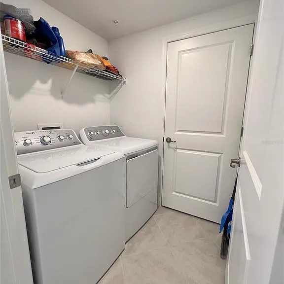 14656 Sycamore Ct #3211 — Photo 19