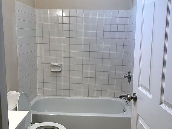 5th image of 2517 Palmyra St