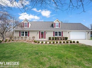 51980 Romeo Plank Rd, Macomb, MI