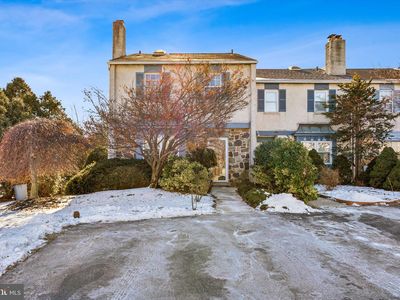 2486 Fieldcrest Ave, Norristown, PA, 19403
