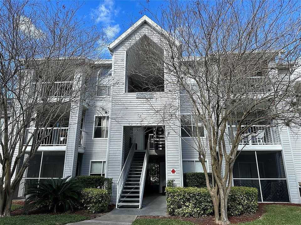 1st image of 2585 GRASSY POINT DRIVE #207