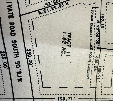 2nd image of 3107 Stardust Ln
