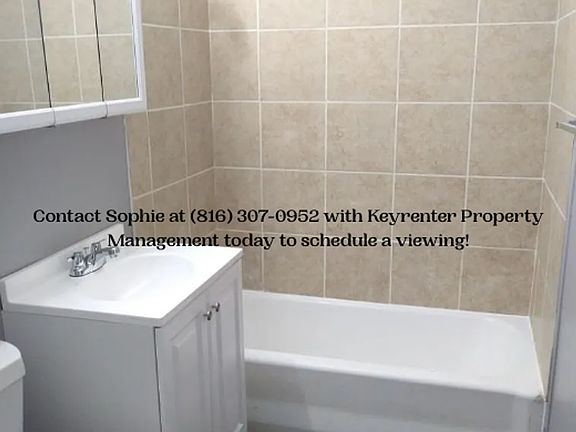 5th image of 3737 Cypress Ave