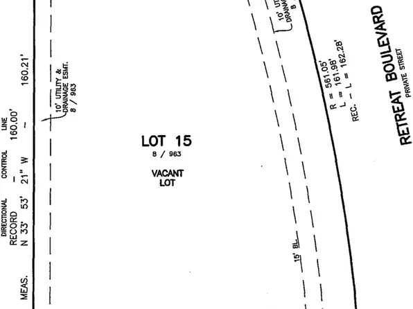 6500 Castle Royle Ct, Cleburne, TX 76033