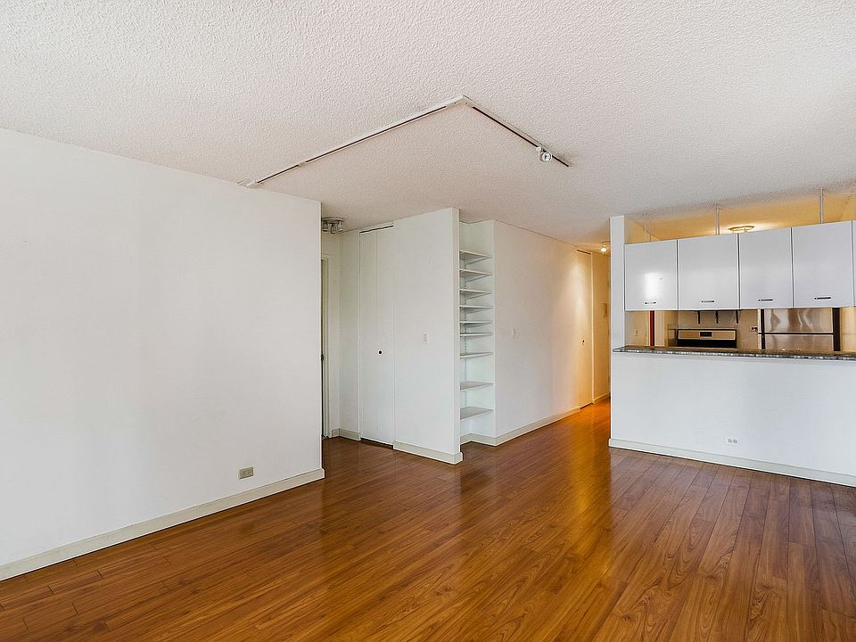 1st image of 445 5th Ave #27G