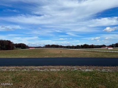 251 W Shore Dr, Rockwood, TN, 37854