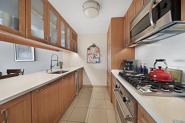 Rented by Compass | media 2