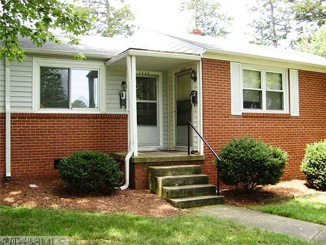 1st image of 1825 Mimosa Dr