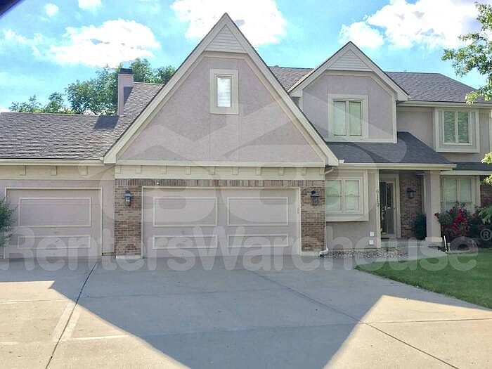 1st image of 6110 N Kensington Ct