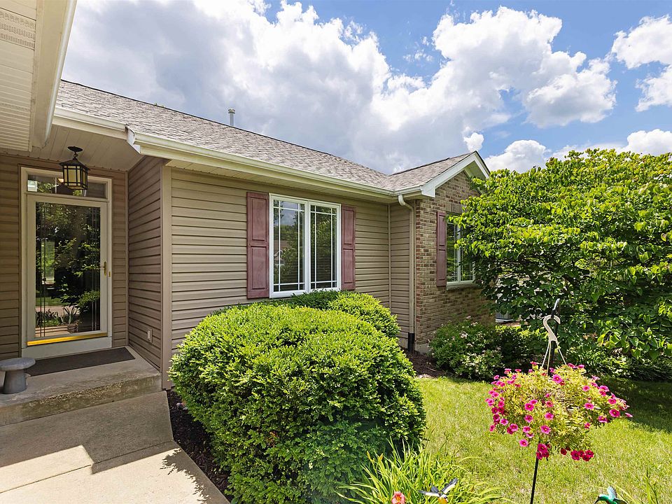 1st image of 10589 Harrison Ct