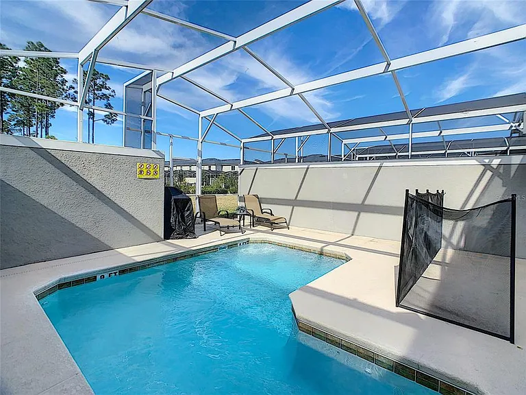 580 Pebble Beach Dr — Photo 32