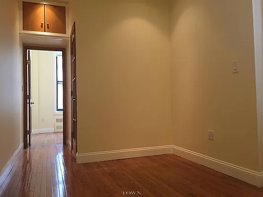 Rented by Town Residential | media 20