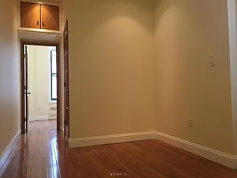 Rented by Town Residential