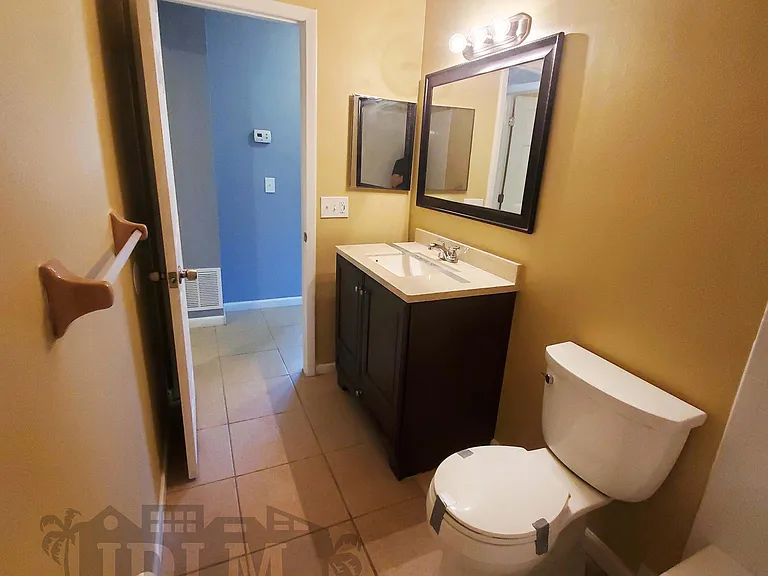 1289 Bertland Way — Photo 8