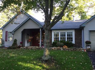 150 Morning Glory Ln, Whiting, NJ 08759