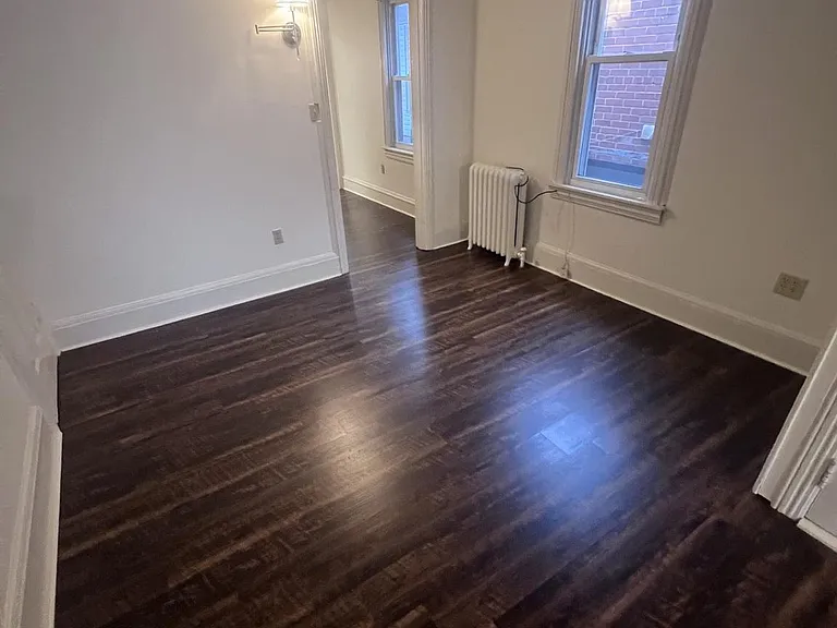 17 N 23rd St #2 — Photo 7