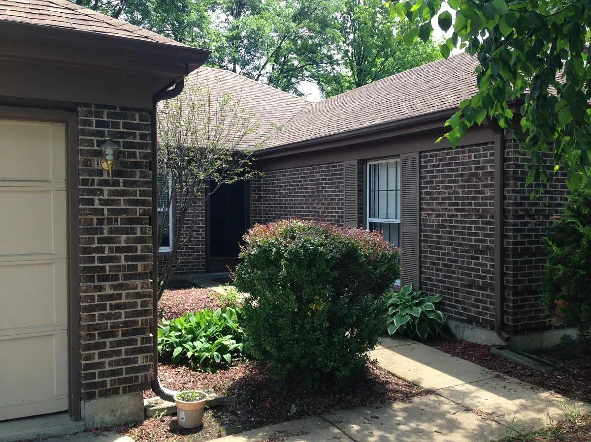 3 bed, 1828 sqft, $3,450 — Photo 2