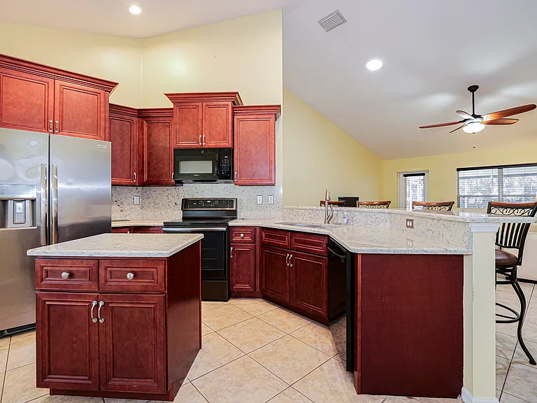 865 Beard Ave — Photo 8