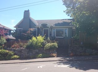 453 Boston St, Seattle, WA 98109