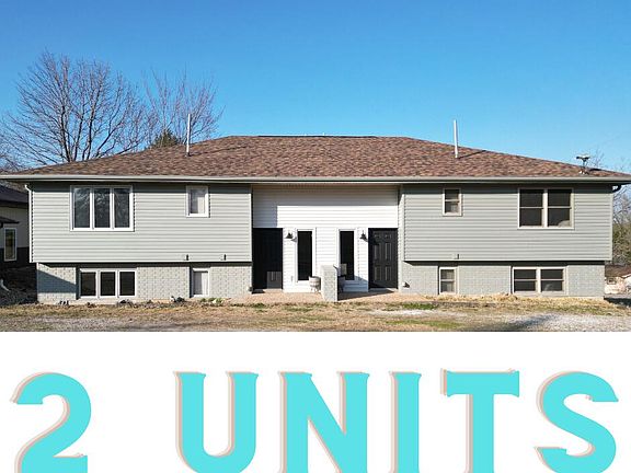 4th image of 350 Campbell Point Road #1-2