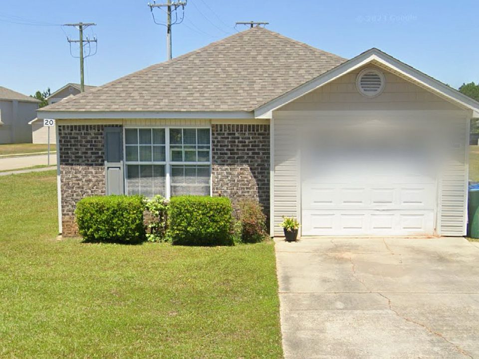 1st image of 11426 Turnberry Ln