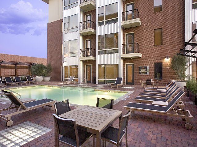 1st image of 3839 McKinney Ave APT 301