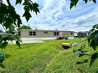 131 Williamson Rd, Chuckey, TN 37641