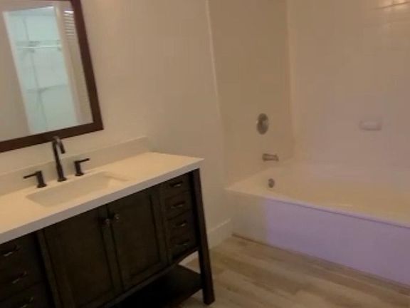 2nd image of 1280 S Alhambra Cir APT 2315