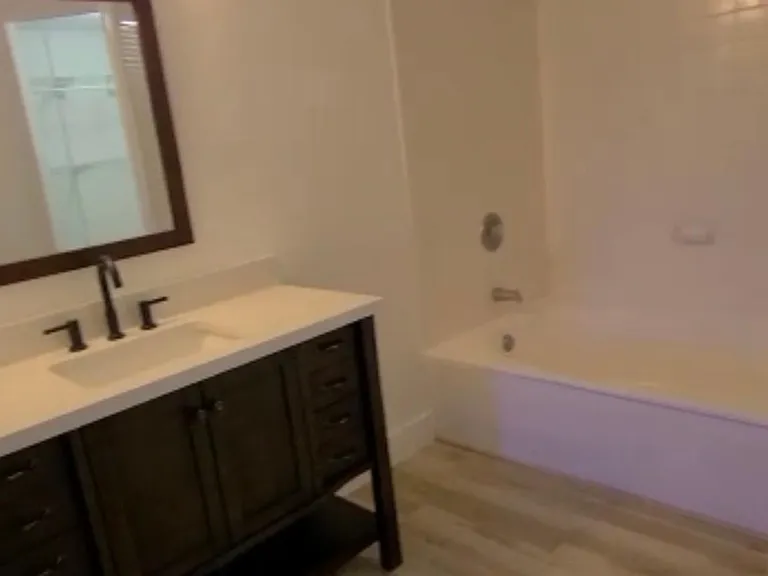 1280 S Alhambra Cir #2315 — Photo 2