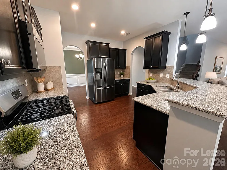 10312 Ebbets Rd — Photo 7