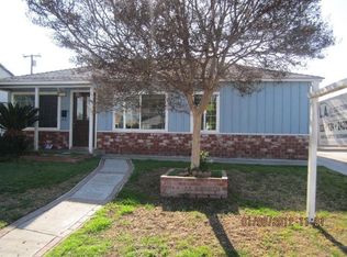 11314 Foster Rd, Norwalk, CA 90650