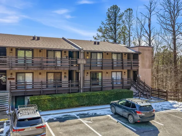 1081 Cove Rd APT 1024, Sevierville, TN 37876