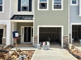 202 Carnaby Ln #132, Franklinton, NC 27525