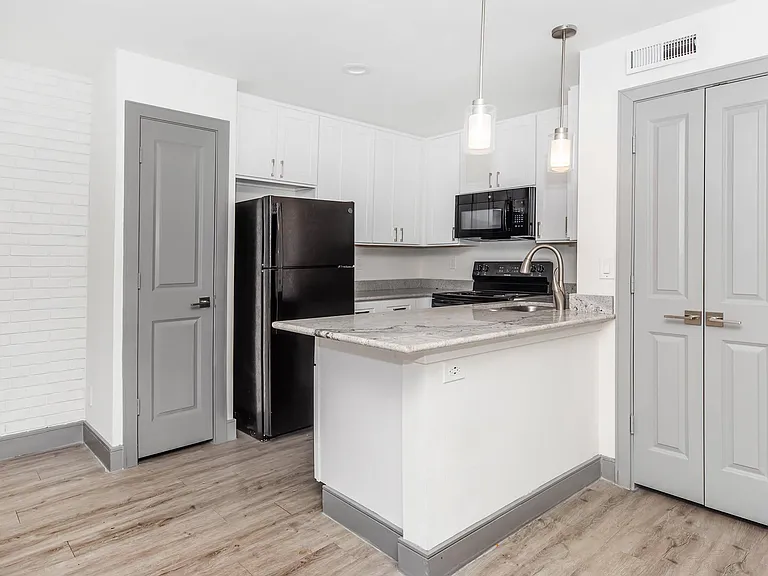 The Dawson at Stratford Apartments — Photo 84