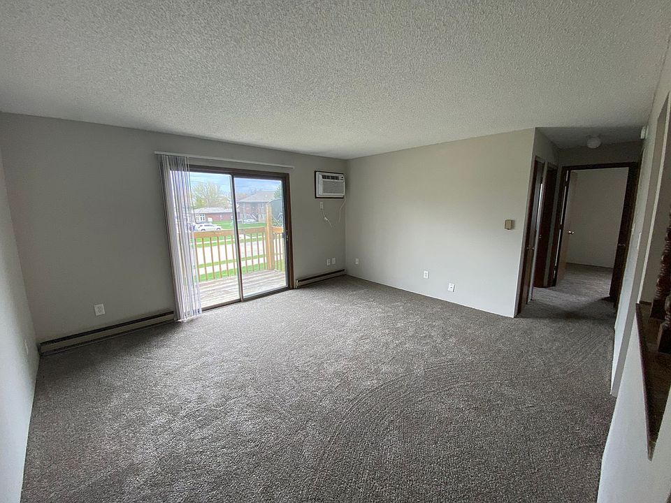 Parkview Apartments 411 W 1st St Grimes IA Zillow