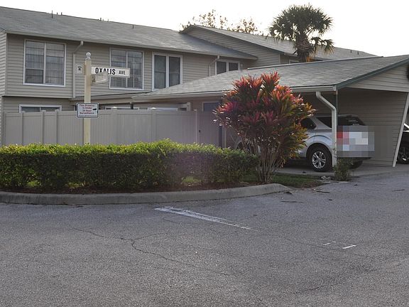 3rd image of 1703 S Oxalis Ave Unit 1703